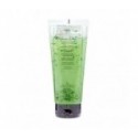 René Furterer Forticea champú 200ml