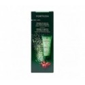 René Furterer Forticea champú 200ml