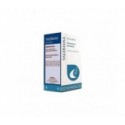 Valefarma Valeriana Bote De 60 Perlas De 620mg