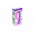 Ynsadiet Ovasol Forte 180perlas