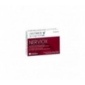 Ynsadiet nutriox nerviox 30cáps