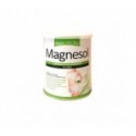 Ynsadiet Magnesol carbonato magnesio 110g