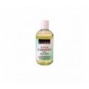 Ynsadiet Aceite Almendras y Aloe Vera 250ml