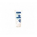 Farline after-sun refrescante 150ml