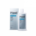 pilexil anticaspa seca champú 300ml