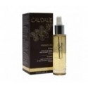 Caudalie Premier Cru Elixir 29ml