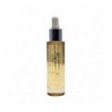 Caudalie Premier Cru Elixir 29ml