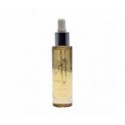 Caudalie Premier Cru Elixir 29ml