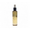 Caudalie Premier Cru Elixir 29ml