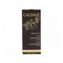 Caudalie Premier Cru Elixir 29ml