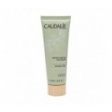 Caudalíe Mascarilla Peeling Glicólico 75ml