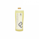 gel de baño farline aceite de oliva 750ml