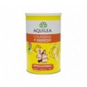 Aquilea Articulaciones Colágeno + Magnesio 375g