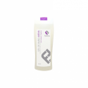 gel de baño farline de avena 750ml