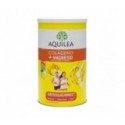 Aquilea Articulaciones Colágeno + Magnesio 375g