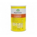 Aquilea Articulaciones Colágeno + Magnesio 375g