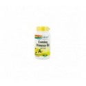 Solaray Evening Primrose Oil 90comp