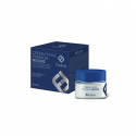 crema facial premium noche farline 50ml