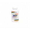 Solaray Spectro Multivitamin 60cáps. vegetales