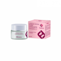 crema facial de rosa mosqueta farline 50ml