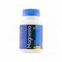 Sotya magnesio marino 600mg 100comp