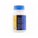 Sotya magnesio marino 600mg 100comp