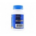 Sotya magnesio marino 600mg 100comp
