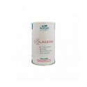 Sotya Colágeno + Ácido Hialurónico + MSM 400g