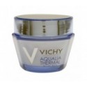 Vichy Aqualia Thermal 50ml