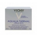 Vichy Aqualia Thermal 50ml