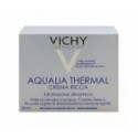 Vichy Aqualia Thermal 50ml