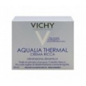 Vichy Aqualia Thermal 50ml