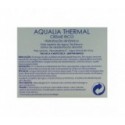 Vichy Aqualia Thermal 50ml