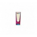 Duolens limpiador lentes 30ml
