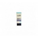Lenticon Hefilcon Limpiador 30ml