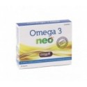 Neo Omega3 30cáps