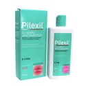 pilexil antigrasa champú 300ml