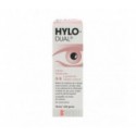 Hylo Dual Colirio 10ml