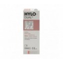 Hylo Dual Colirio 10ml