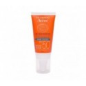 Avene Cleanance Solar 50+ 50ml