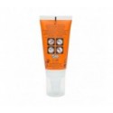 Avene Cleanance Solar 50+ 50ml