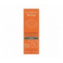 Avene Cleanance Solar 50+ 50ml