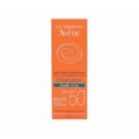 Avene Cleanance Solar 50+ 50ml