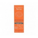 Avene Cleanance Solar 50+ 50ml