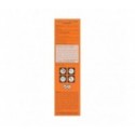 Avene Cleanance Solar 50+ 50ml
