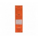 Avene Cleanance Solar 50+ 50ml