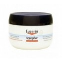 eucerin aquaphor pomada reparadora 99 g