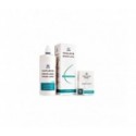 Disop Naclens solución salina 360ml