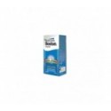Bausch&Lomb Boston Advance limpiador 30ml
