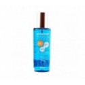 Protextrem Sun & Slim FPS30 200ml